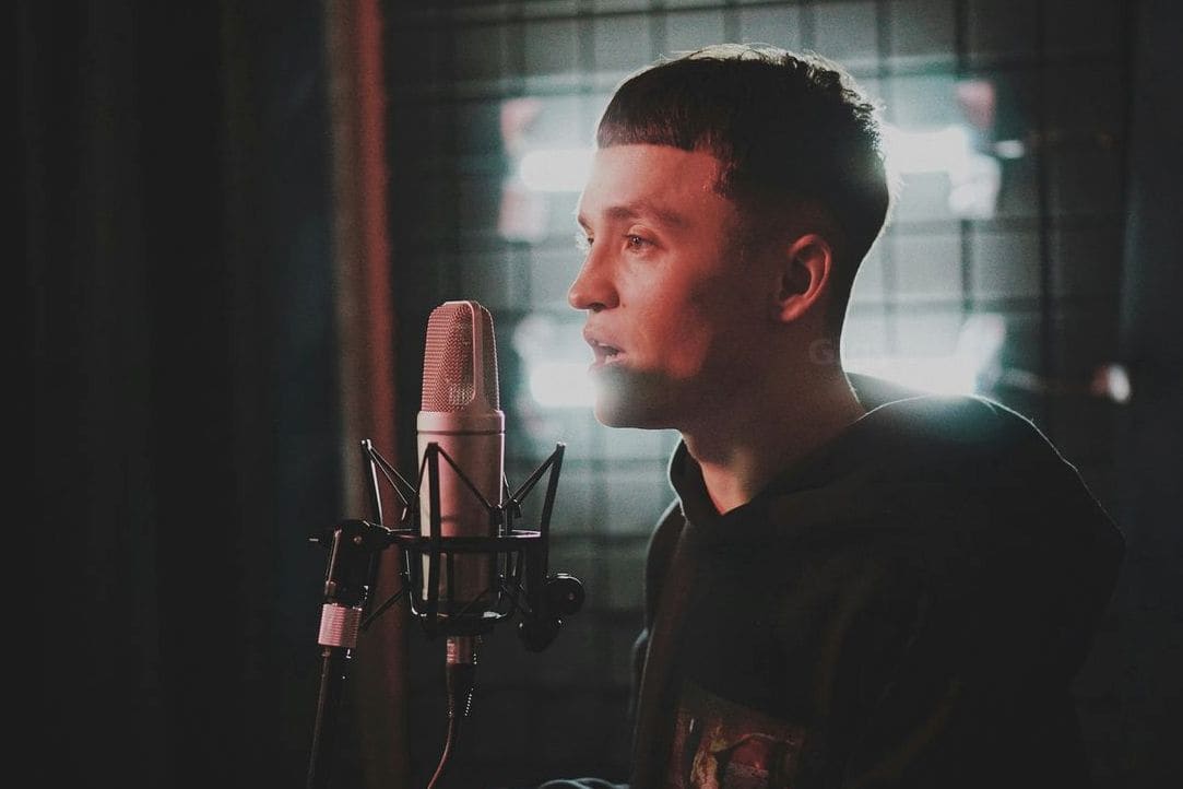 La importancia de una buena preproducción